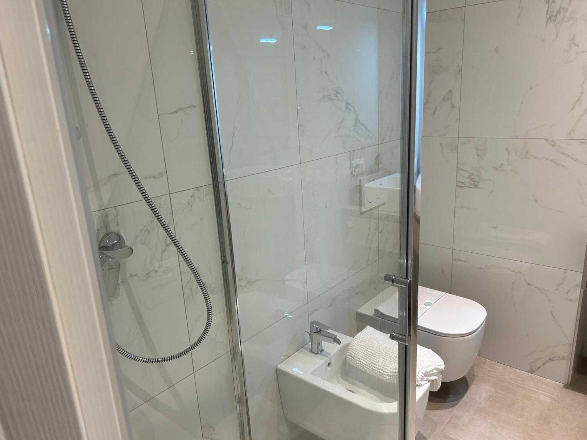 Apartamento Valverde And